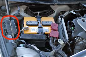 See C2719 in engine
