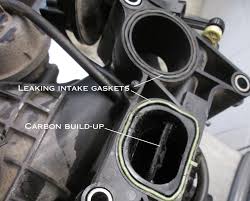 See C2719 in engine